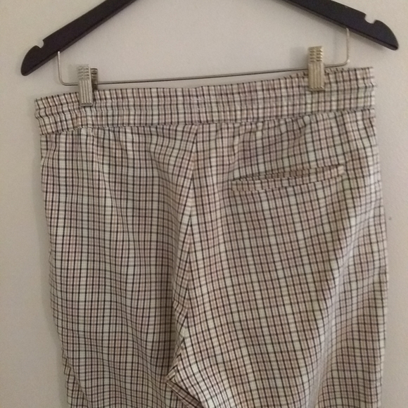 ONLY & SONS Casual Pants - Picture 5 of 6